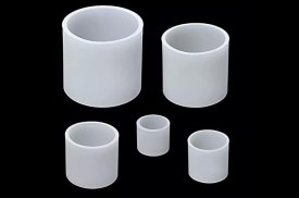 Set 5 moldes cilindro velas (1)